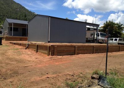 Cardwell-new-home-build