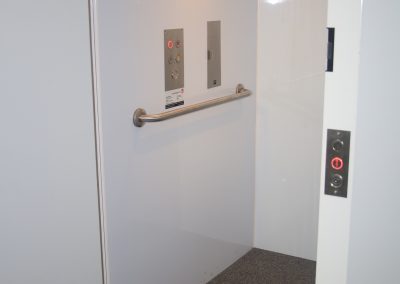 Cardwell-commercial-builders